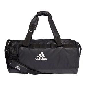 NEW adidas Training Convertible Duffel